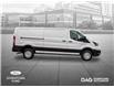 2025 Ford Transit-250 Cargo Base (Stk: 250349) in Toronto - Image 3 of 22