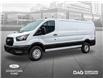 2025 Ford Transit-250 Cargo Base (Stk: 250349) in Toronto - Image 5 of 22