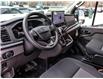 2025 Ford Transit-250 Cargo Base (Stk: 250349) in Toronto - Image 7 of 22