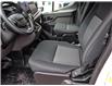2025 Ford Transit-250 Cargo Base (Stk: 250349) in Toronto - Image 8 of 22