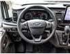 2025 Ford Transit-250 Cargo Base (Stk: 250349) in Toronto - Image 9 of 22