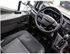 2025 Ford Transit-250 Cargo Base (Stk: 250349) in Toronto - Image 12 of 22