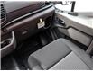 2025 Ford Transit-250 Cargo Base (Stk: 250349) in Toronto - Image 14 of 22