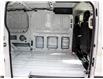 2025 Ford Transit-250 Cargo Base (Stk: 250349) in Toronto - Image 16 of 22