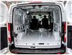 2025 Ford Transit-250 Cargo Base (Stk: 250349) in Toronto - Image 17 of 22