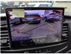 2025 Ford Transit-250 Cargo Base (Stk: 250349) in Toronto - Image 21 of 22