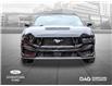 2025 Ford Mustang GT Premium (Stk: 250409) in Toronto - Image 2 of 23