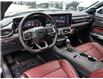 2025 Ford Mustang GT Premium (Stk: 250409) in Toronto - Image 7 of 23