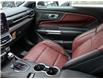 2025 Ford Mustang GT Premium (Stk: 250409) in Toronto - Image 13 of 23