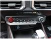 2025 Ford Mustang GT Premium (Stk: 250409) in Toronto - Image 15 of 23