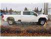 2025 GMC Sierra 2500HD SLE (Stk: 37108) in Red Deer - Image 2 of 23