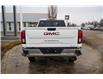 2025 GMC Sierra 2500HD SLE (Stk: 37108) in Red Deer - Image 4 of 23