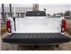 2025 GMC Sierra 2500HD SLE (Stk: 37108) in Red Deer - Image 5 of 23