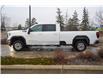 2025 GMC Sierra 2500HD SLE (Stk: 37108) in Red Deer - Image 7 of 23
