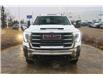 2025 GMC Sierra 2500HD SLE (Stk: 37108) in Red Deer - Image 9 of 23