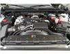 2025 GMC Sierra 2500HD SLE (Stk: 37108) in Red Deer - Image 10 of 23