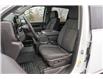 2025 GMC Sierra 2500HD SLE (Stk: 37108) in Red Deer - Image 11 of 23
