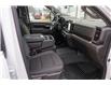 2025 GMC Sierra 2500HD SLE (Stk: 37108) in Red Deer - Image 13 of 23