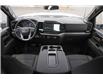 2025 GMC Sierra 2500HD SLE (Stk: 37108) in Red Deer - Image 14 of 23
