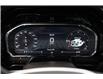 2025 GMC Sierra 2500HD SLE (Stk: 37108) in Red Deer - Image 15 of 23