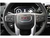 2025 GMC Sierra 2500HD SLE (Stk: 37108) in Red Deer - Image 16 of 23