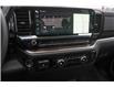 2025 GMC Sierra 2500HD SLE (Stk: 37108) in Red Deer - Image 17 of 23