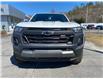 2025 Chevrolet Colorado Trail Boss (Stk: 12477) in Wakefield - Image 2 of 21