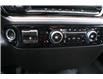 2025 GMC Sierra 2500HD SLE (Stk: 37108) in Red Deer - Image 19 of 23