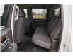 2025 GMC Sierra 2500HD SLE (Stk: 37108) in Red Deer - Image 20 of 23
