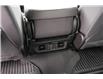 2025 GMC Sierra 2500HD SLE (Stk: 37108) in Red Deer - Image 21 of 23