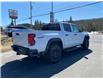 2025 Chevrolet Colorado Trail Boss (Stk: 12477) in Wakefield - Image 4 of 21