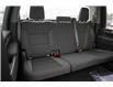 2025 GMC Sierra 2500HD SLE (Stk: 37108) in Red Deer - Image 22 of 23