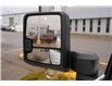 2025 GMC Sierra 2500HD SLE (Stk: 37108) in Red Deer - Image 23 of 23