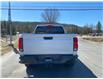 2025 Chevrolet Colorado Trail Boss (Stk: 12477) in Wakefield - Image 5 of 21