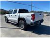2025 Chevrolet Colorado Trail Boss (Stk: 12477) in Wakefield - Image 6 of 21