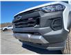 2025 Chevrolet Colorado Trail Boss (Stk: 12477) in Wakefield - Image 7 of 21