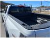 2025 Chevrolet Colorado Trail Boss (Stk: 12477) in Wakefield - Image 9 of 21
