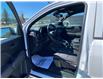 2025 Chevrolet Colorado Trail Boss (Stk: 12477) in Wakefield - Image 11 of 21