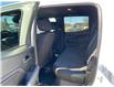 2025 Chevrolet Colorado Trail Boss (Stk: 12477) in Wakefield - Image 13 of 21