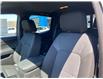 2025 Chevrolet Colorado Trail Boss (Stk: 12477) in Wakefield - Image 12 of 21