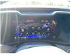 2025 Chevrolet Colorado Trail Boss (Stk: 12477) in Wakefield - Image 14 of 21