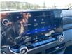 2025 Chevrolet Colorado Trail Boss (Stk: 12477) in Wakefield - Image 15 of 21