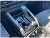 2025 Chevrolet Colorado Trail Boss (Stk: 12477) in Wakefield - Image 17 of 21