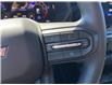 2025 Chevrolet Colorado Trail Boss (Stk: 12477) in Wakefield - Image 18 of 21