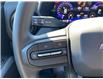 2025 Chevrolet Colorado Trail Boss (Stk: 12477) in Wakefield - Image 19 of 21