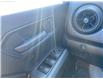 2025 Chevrolet Colorado Trail Boss (Stk: 12477) in Wakefield - Image 20 of 21