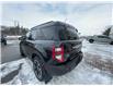 2025 Ford Bronco Sport Outer Banks (Stk: 5Z59) in Timmins - Image 3 of 14