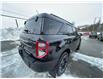 2025 Ford Bronco Sport Outer Banks (Stk: 5Z59) in Timmins - Image 5 of 14