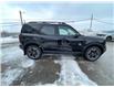 2025 Ford Bronco Sport Outer Banks (Stk: 5Z59) in Timmins - Image 6 of 14