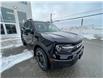 2025 Ford Bronco Sport Outer Banks (Stk: 5Z59) in Timmins - Image 7 of 14